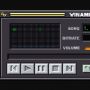 Cara Pakai Template Winamp yang Mendadak Jadi Tren di Instagram, Anak 90an Wajib Coba!