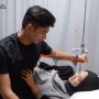 Ria Ricis Heran Sudah Hamil 20 Minggu Lebihi Waktu Tanggal Nikah: Kok Aneh Ya