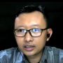 Rakyat Patut Khawatir Sikap Jokowi Soal Penundaan Pemilu, Ketua YLBHI: Hari Ini Menolak, Besok Bisa Menerima