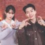 Jay Park Berbagi Kisah di Balik Layar "GANADARA" Kolaborasinya dengan IU