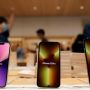5 Alasan Harga iPhone Mahal, Wajib Paham Biar Nggak Sekadar Naikin Gengsi!