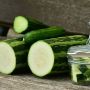 Gelar Cucumber Hour, 40 Bar di Indonesia Siap Terima Mentimun sebagai Alat Tukar yang Sah!
