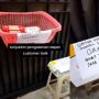 Driver Ojol Tunjukkan Pengalaman Dapat Customer Baik saat Antar Paket, Warganet Malah Salfok Perdebatkan Hal ini
