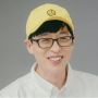 Profil Yoo Jae Suk, Presenter Hits Korea yang Bakal jadi MC Nikahan Lee Seung Gi