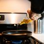 5 Pilihan Minyak Goreng Paling Sehat yang Bisa Anda Gunakan untuk Memasak