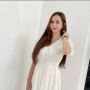 Sempat Meledak di Pasaran, Ternyata Aura Kasih Juga Geli dengan Lagu "Mari Bercinta" karena Lirik yang Vulgar