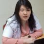 Dokter Vania Wijaya: Vitamin D Bantu Turunkan Risiko Infeksi Saluran Pernapasan