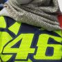 Dari Pekanbaru Transit Jakarta Lanjut Lombok, Fans Rossi Tembus Sirkuit Mandalika