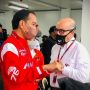 Marc Marquez Harus Absen, Presiden Jokowi Beralih Jagokan Fabio Quartararo
