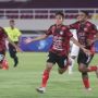 Dicibir Warganet Gara-gara Ganti Nama AHHA PS Pati Jadi FC Bekasi, Atta Halilintar Beri Respon Tak Terduga