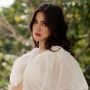 Meski Punya Cicilan Gede, Jessica Iskandar Ogah Ambil Job di Jakarta Karena Alasan Ini