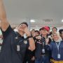 Mandalika jadi Tuan Rumah MotoGP dan Punya Potensi Besar, Menaker Siapkan Tenaga Kerja Terampil