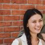 5 Tips untuk Wanita yang Punya Pasangan Pria Usia Lebih Muda, Biar Awet!