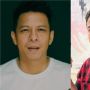 Raffi Ahmad Bikin Video Bareng Ariel NOAH, Kepalanya sampai Nempel: Bapak-Bapak Meresahkan