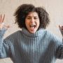5 Cara Menangani Tantrum pada Orang Dewasa, Temukan Pemicunya!
