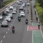 Tragedi Kecelakaan Pesepeda Lulu Junayah, Alarm Keras untuk Keselamatan di Jalur Sepeda Jakarta