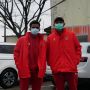 Karantina Selesai, Skuad Timnas Indonesia U-19 Siap Terima Latihan Berat Selama TC di Korea Selatan