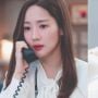 Song Kang Cedera, Park Min Young Panik di Drama Korea "Forecasting Love and Weather"