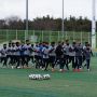 Latihan Perdana Timnas Indonesia U-19 di Korea Selatan Cuma Pemanasan Kecil