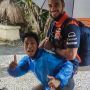 Pria Ini Ramalkan Miguel Oliveira Jadi Pemenang Pertama MotoGP Mandalika