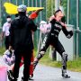Bukan Cuma karena Keberuntungan, Aleix Espargaro Sebut Kemenangan di Argentina Bisa Diraih karena Faktor Motor