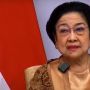 Megawati Komentar soal Minyak Goreng Lagi, Warganet Heran: Mafianya Bapak-Bapak yang Disindir Ibu-Ibu