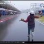 Viral di MotoGP Mandalika, Netizen Minta Pawang Hujan Rara Istiani Taubat: Jangan Tentang Kuasa Allah SWT