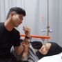 Ria Ricis Ngaku Sering Pukuli Perut Hamilnya, Momennya Bikin Merinding: MasyaAllah!