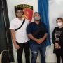 Niat Untung Jadi Buntung, Pria Bontang Rugi Hingga Miliaran Rupiah Terjebak Tawaran Investasi Batu Bara