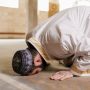 Tata Cara Sholat Tasbih, Lengkap dengan Bacaan Niat dan Artinya yang Dikerjakan di Malam Nisfu Syaban