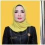 Kasus Kerangkeng Manusia, Ketua DPRD Langkat Diperiksa Polisi