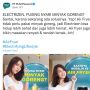 PLN Klaim Air Fryer Jadi Solusi Ganti Minyak Goreng, Malah Kena Hujat Warganet: Gak Kuat Bayar Listrik