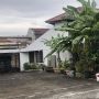 Satu Keluarga Tewas Tersetrum Shower di Pulogadung, Polisi Akan Periksa Keluarga