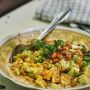 7 Makanan Khas Magetan Terpopuler Enak dan Harganya Murah Meriah, Wajib Dicoba