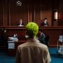 Ulasan 'Juvenile Justice' : Penuh Pesona Membuat Anda Melihat Inti Masalah