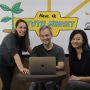 Sayurbox Raih Pendanaan Seri C Senilai Rp 1,7 Triliun