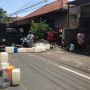 Memalukan, Krisis Minyak Goreng Hingga Kartel Mafia Sawit Disorot Masyarakat Dunia