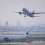 Duh! Catatan Rekor Penerbangan Aman 4.227 Hari di China Terhenti, 132 Penumpang China Eastern Airlines Dipastikan Tewas