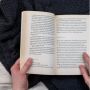 4 Rekomendasi Buku untuk Meningkatkan Kualitas Diri, Yuk Cari Tahu!