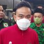 Gibran Mau Ikut Demo Tolak Jokowi 3 Periode, BEM SI: Telepon Presiden Saja