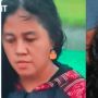 Puan Maharani Disindir Netizen Soal Pawang Hujan MotoGP Mandalika, Keduanya Pengendali Hujan dan Pengendali Mic