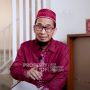 Bagaimana Hukum Pamer Kekayaan Menurut Islam? Ini Jawaban Ustadz Adi Hidayat