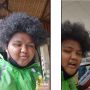 Viral Ojol Bisa Nonton MotoGP Indonesia 2022 di Sirkuit Mandalika Tanpa Keluar Biaya, Begini Kisahnya