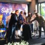 Eazy Property Lavaya Bali Dukung Kebangkitan Pariwisata di Pulau Dewata