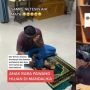 Nangis Ibu Dihujat Netizen, Anak Rara Istiani Wulandari : Emang Salah Jadi Pawang Hujan?