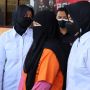 Dua Tahun Jadi Buron Kasus Korupsi Dana Desa, Perempuan Bendahara Desa di Blitar Akhirnya Ditangkap Polisi