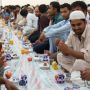 Apa Arti Marhaban Ya Ramadhan? Kalimat yang Sering Diucapkan Menjelang Bulan Puasa Ramadhan