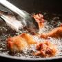 Curhat Penjual Makanan Kesal Teman Ibu Selalu Minta Dagangan, Pakai Alasan Ngidam Hamil Supaya Gratis