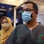 Ibu Gorok Anak di Brebes Jalani Pemeriksaan Kejiwaan, Ternyata Ada Tekanan Ekonomi, Usahanya Bangkut Gara-gara Pandemi