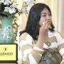 Gigi Ruwanita Akui Sempat Dicaci Maki Keluarga Doni Salmanan